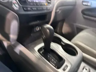 Honda Pilot 2017 AWD EX 4dr SUV