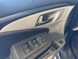 Honda Pilot 2017 AWD EX 4dr SUV