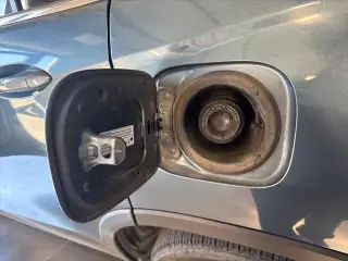Honda Pilot 2017 AWD EX 4dr SUV