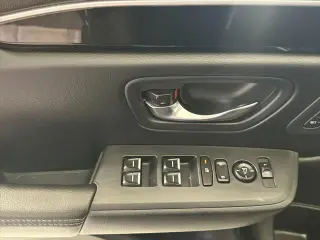 Honda Pilot 2024 AWD Touring 4dr SUV