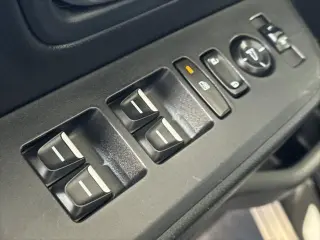 Honda Pilot 2024 AWD Touring 4dr SUV