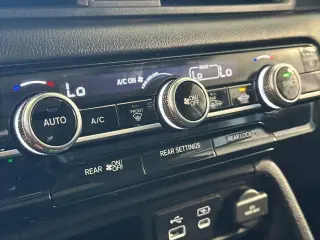 Honda Pilot 2024 AWD Touring 4dr SUV