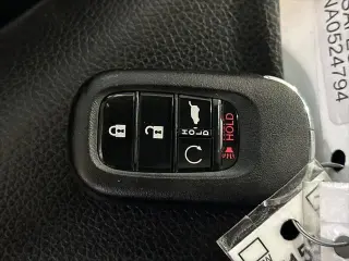 Honda Pilot 2024 AWD Touring 4dr SUV