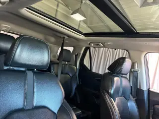 Honda Pilot 2024 AWD Touring 4dr SUV