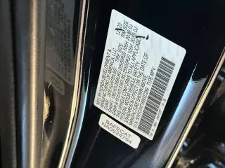 Honda Pilot 2024 AWD Touring 4dr SUV