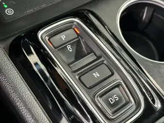 Honda Pilot 2024 AWD Touring 4dr SUV