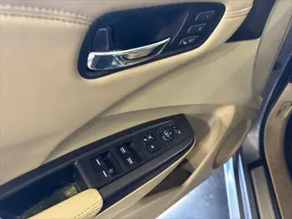 Acura RDX 2013 AWD 4dr SUV w/Technology Package