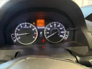 Acura RDX 2013 AWD 4dr SUV w/Technology Package