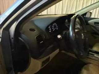 Acura RDX 2013 AWD 4dr SUV w/Technology Package
