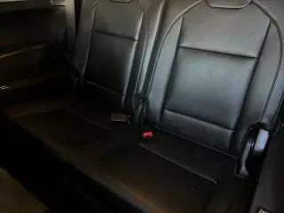 Acura MDX 2020 4dr SUV