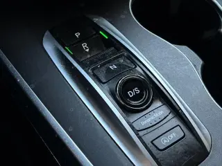 Acura MDX 2020 4dr SUV
