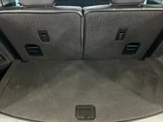 Acura MDX 2020 4dr SUV
