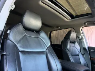 Acura MDX 2020 4dr SUV