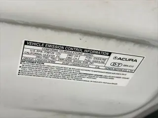 Acura MDX 2020 4dr SUV