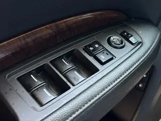 Acura MDX 2020 4dr SUV