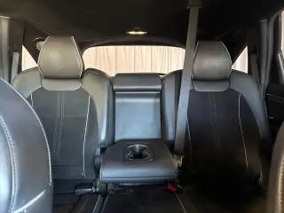 Acura MDX 2019 SH-AWD 4dr SUV w/Technology and A-SPEC Package