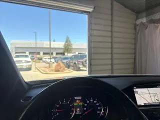 Acura MDX 2019 SH-AWD 4dr SUV w/Technology and A-SPEC Package