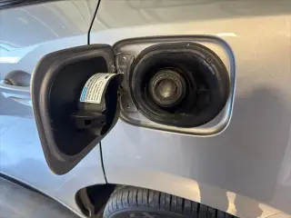 Acura MDX 2019 SH-AWD 4dr SUV w/Technology and A-SPEC Package