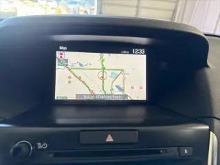 Acura MDX 2019 SH-AWD 4dr SUV w/Technology and A-SPEC Package
