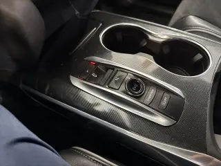 Acura MDX 2019 SH-AWD 4dr SUV w/Technology and A-SPEC Package