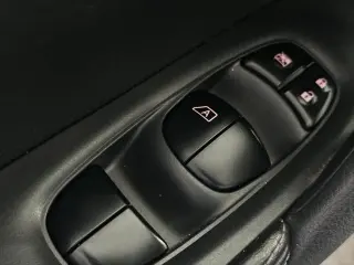 Nissan Rogue 2014 SV 4dr Crossover