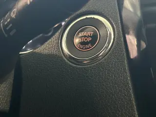 Nissan Rogue 2014 SV 4dr Crossover