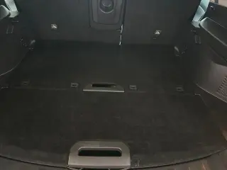 Nissan Rogue 2014 SV 4dr Crossover