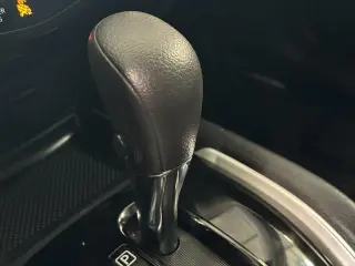 Nissan Rogue 2014 SV 4dr Crossover