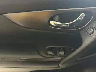 Nissan Rogue 2014 SV 4dr Crossover