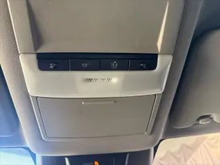 Nissan Rogue 2021 AWD S 4dr Crossover