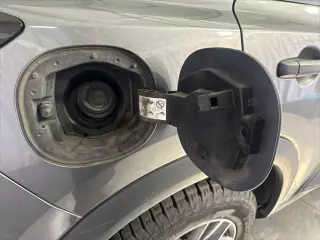 Nissan Rogue 2021 AWD S 4dr Crossover