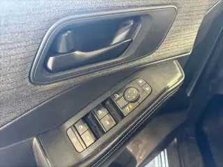 Nissan Rogue 2021 AWD S 4dr Crossover