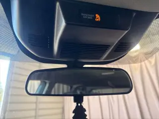 Nissan Rogue 2021 AWD S 4dr Crossover