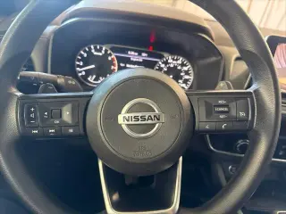 Nissan Rogue 2021 AWD S 4dr Crossover
