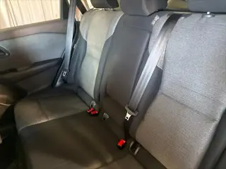 Nissan Rogue 2021 AWD S 4dr Crossover
