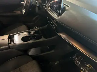 Nissan Rogue 2024 SV 4dr Crossover