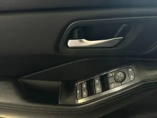 Nissan Rogue 2024 SV 4dr Crossover