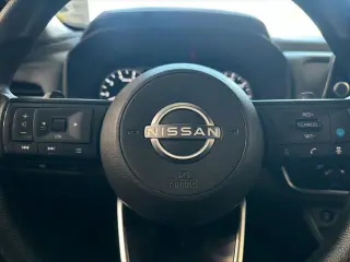 Nissan Rogue 2024 SV 4dr Crossover