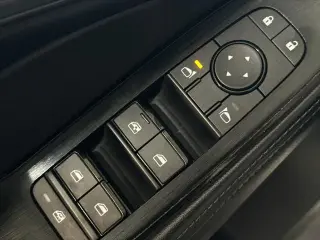 Nissan Rogue 2024 SV 4dr Crossover