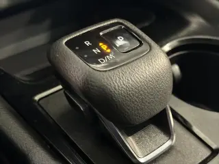 Nissan Rogue 2024 SV 4dr Crossover