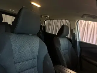 Nissan Rogue 2024 SV 4dr Crossover