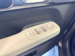 Hyundai SANTA FE Hybrid 2024 SEL 4dr SUV