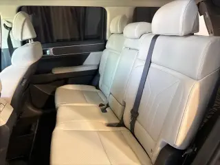 Hyundai SANTA FE Hybrid 2024 SEL 4dr SUV