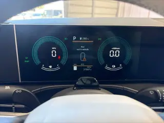 Hyundai SANTA FE Hybrid 2024 SEL 4dr SUV