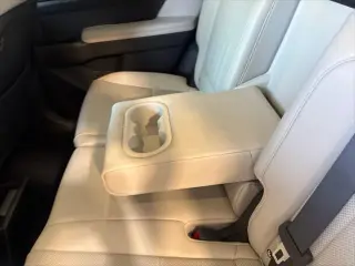 Hyundai SANTA FE Hybrid 2024 SEL 4dr SUV