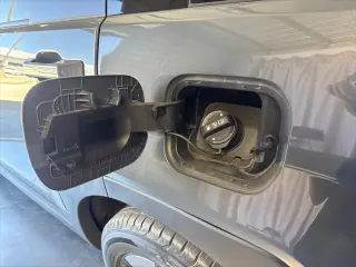 Hyundai SANTA FE Hybrid 2024 SEL 4dr SUV