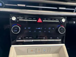Hyundai SANTA FE Hybrid 2024 SEL 4dr SUV