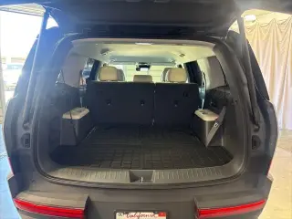 Hyundai SANTA FE Hybrid 2024 SEL 4dr SUV