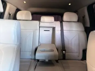 Hyundai SANTA FE Hybrid 2024 SEL 4dr SUV