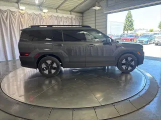 Hyundai SANTA FE Hybrid 2024 SEL 4dr SUV
